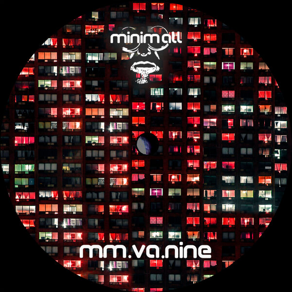 track-cover