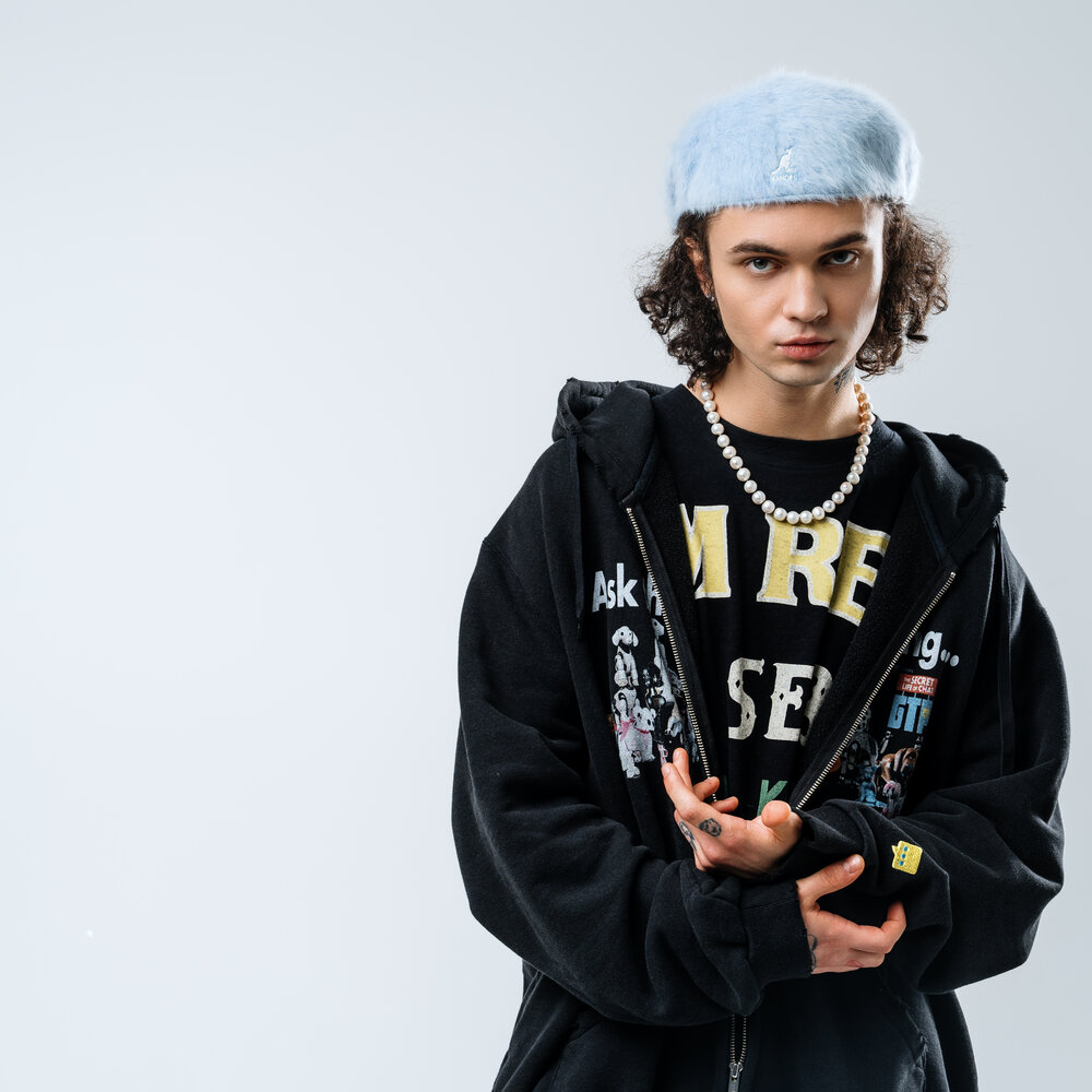 YandexMusic profile picture