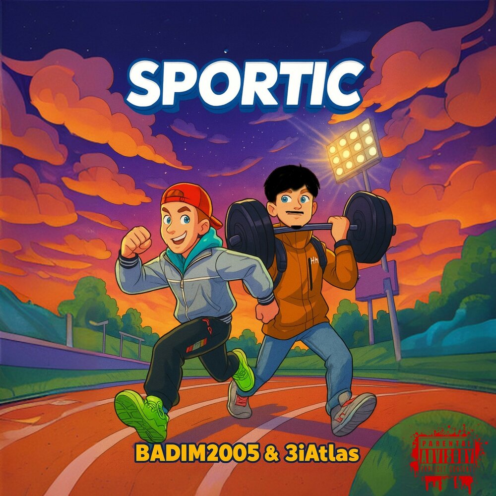 track-cover