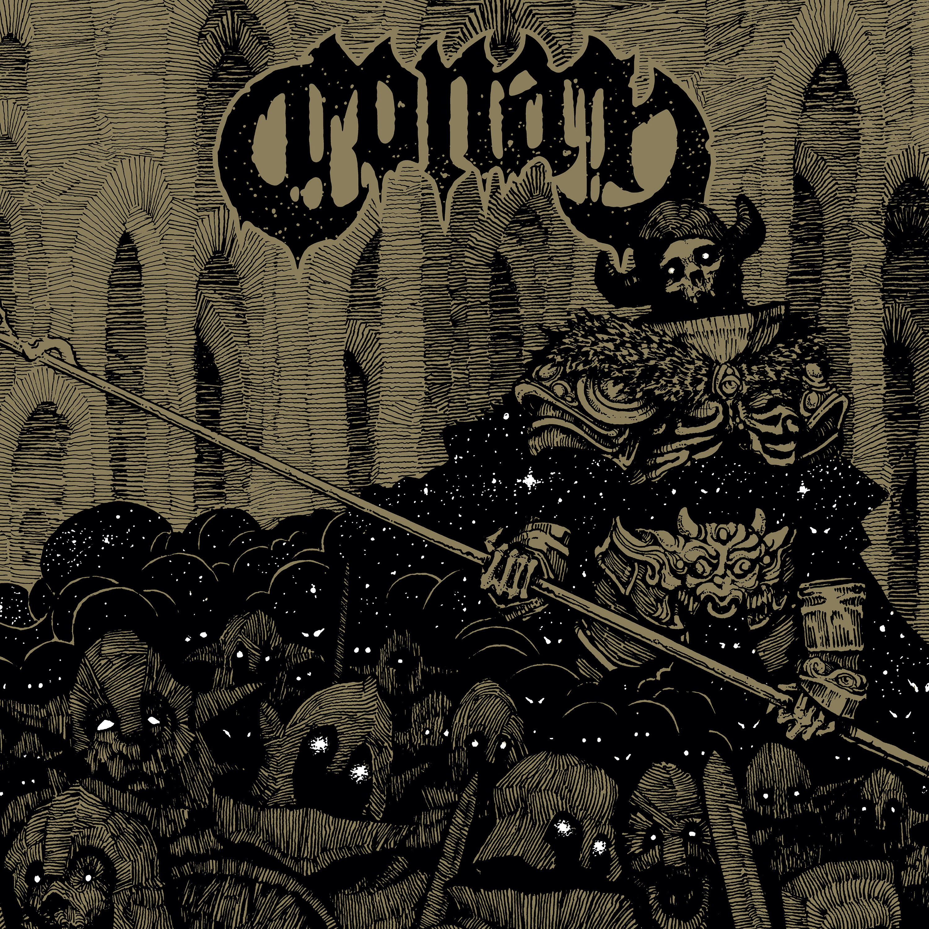 Conan