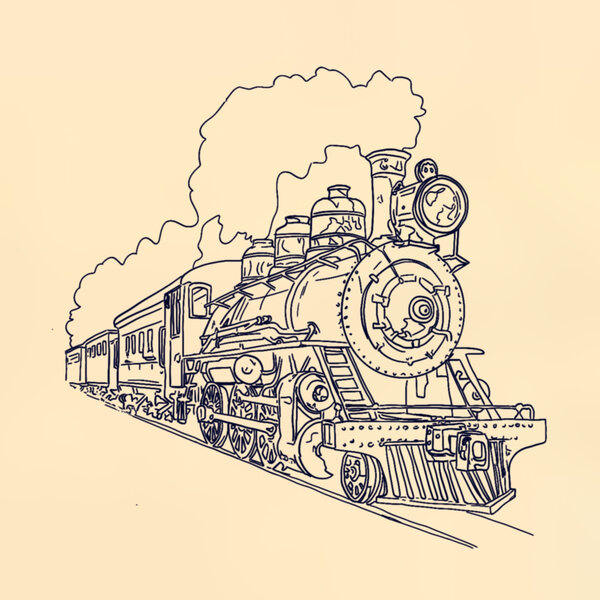 track-cover