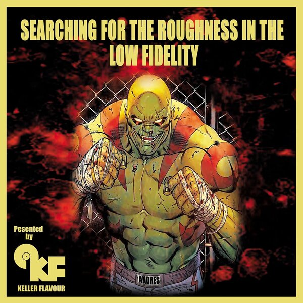 track-cover