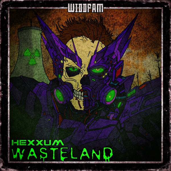 track-cover