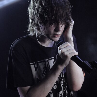 тёмный принц