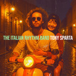 THE ITALIAN RHYTHM BAND