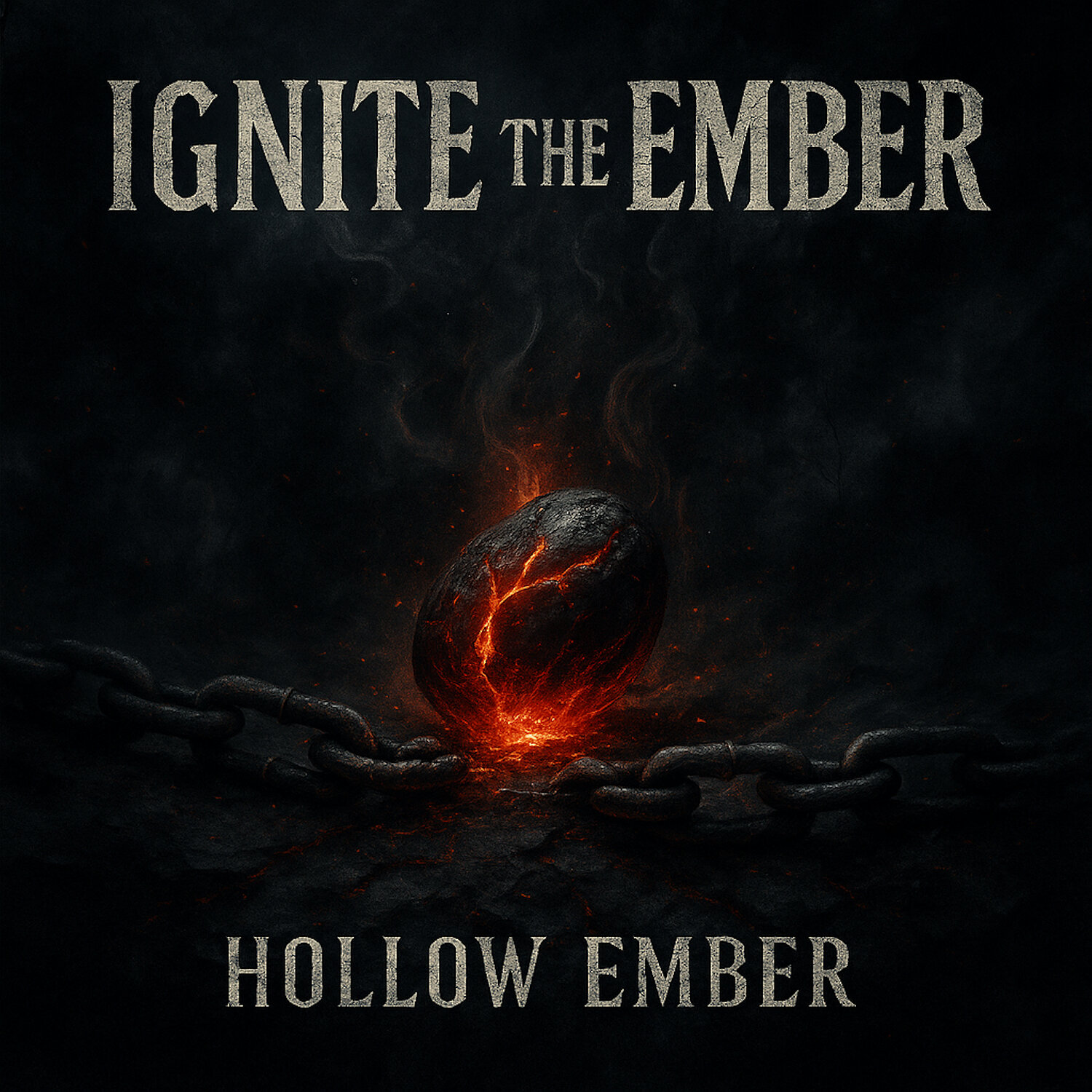 Hollow Ember