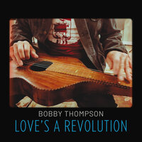 Bobby Thompson