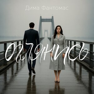 Оглянись