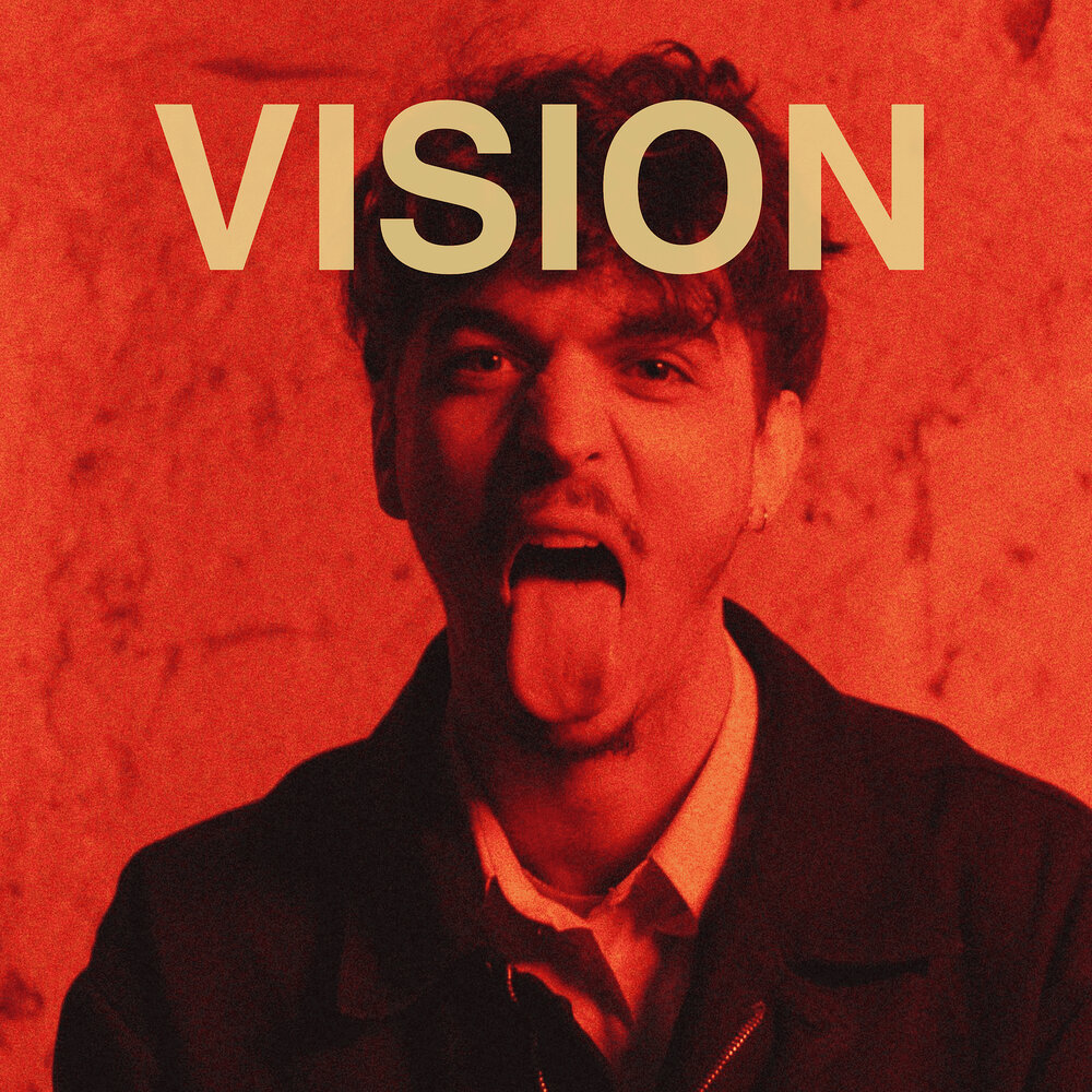 YandexMusic profile picture