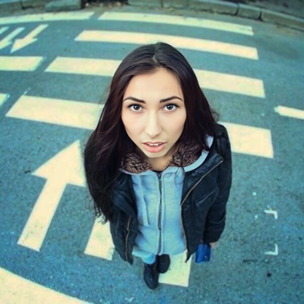 cover for track Звук на телефоне of artist Monica Madbi