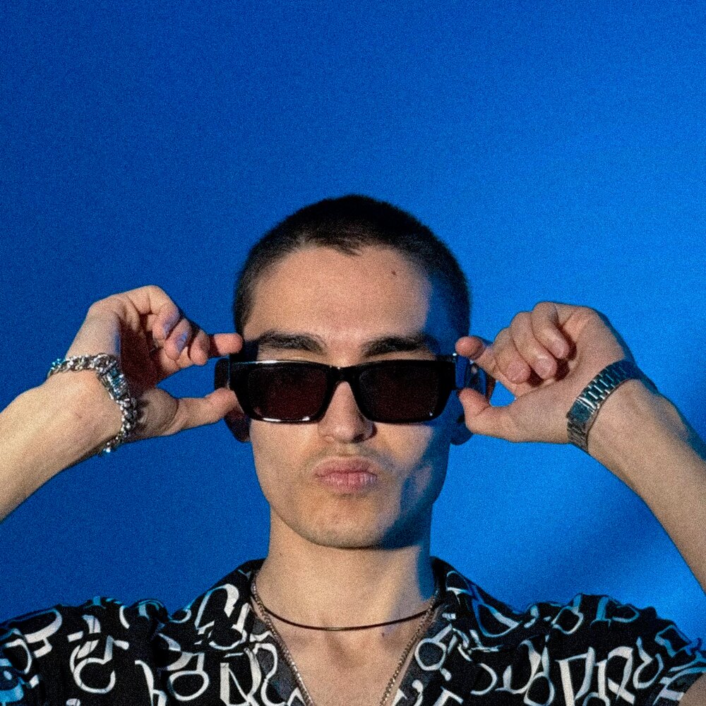 YandexMusic profile picture
