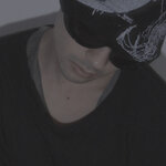 SLAVA MARLOW