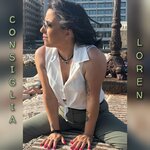 Consiglia Loren