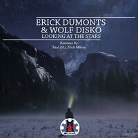 artist-cover