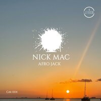 Nick Mac