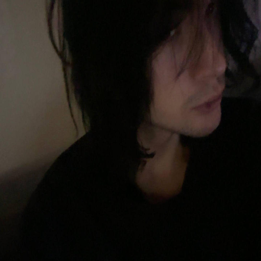 YandexMusic profile picture
