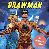 artist-cover