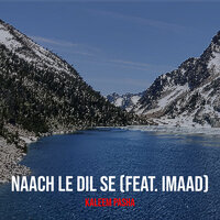 artist-cover