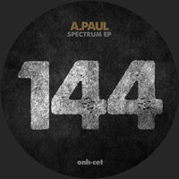 artist-cover