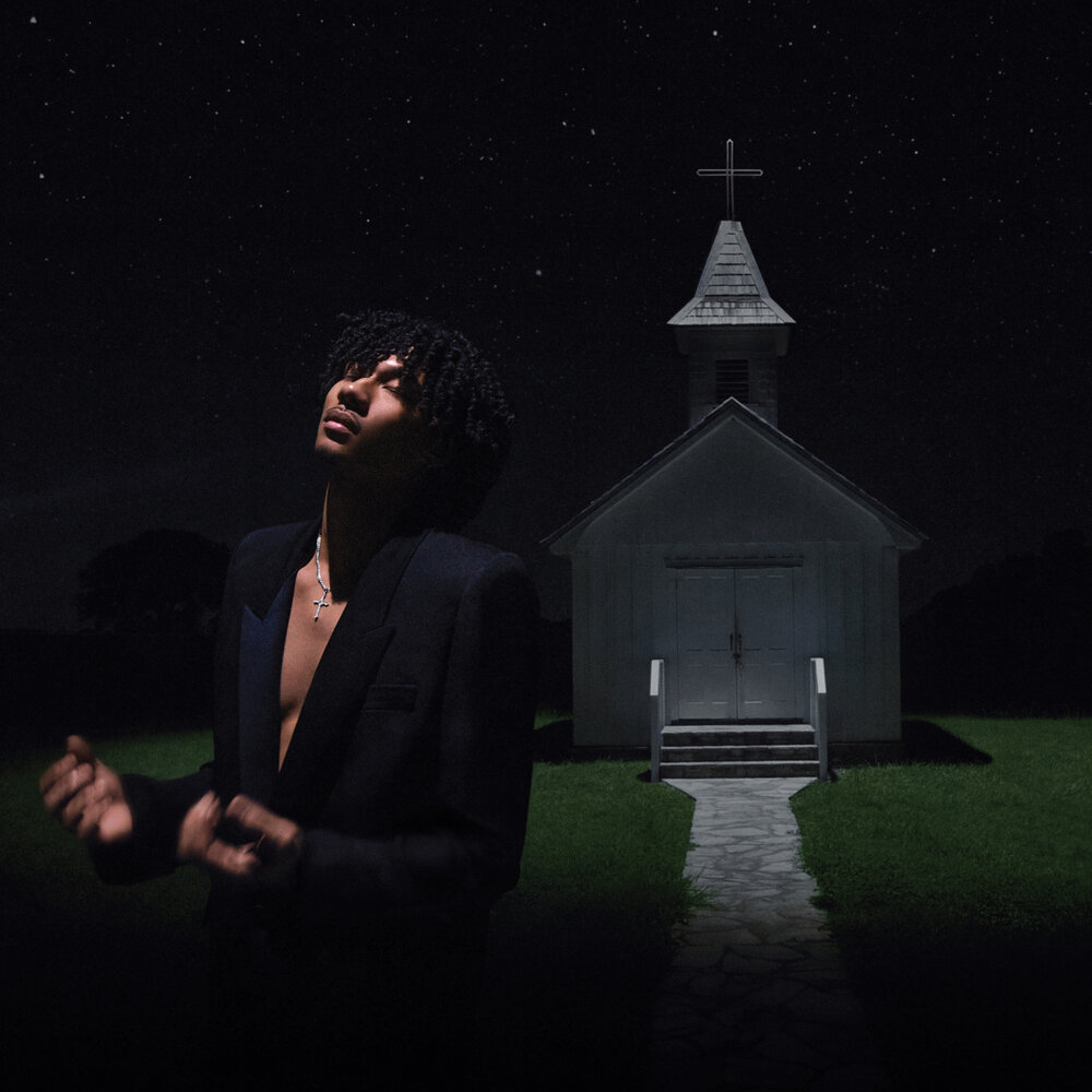 YandexMusic profile picture
