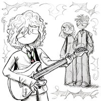 artist-cover