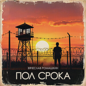 Вячеслав Ромашкин