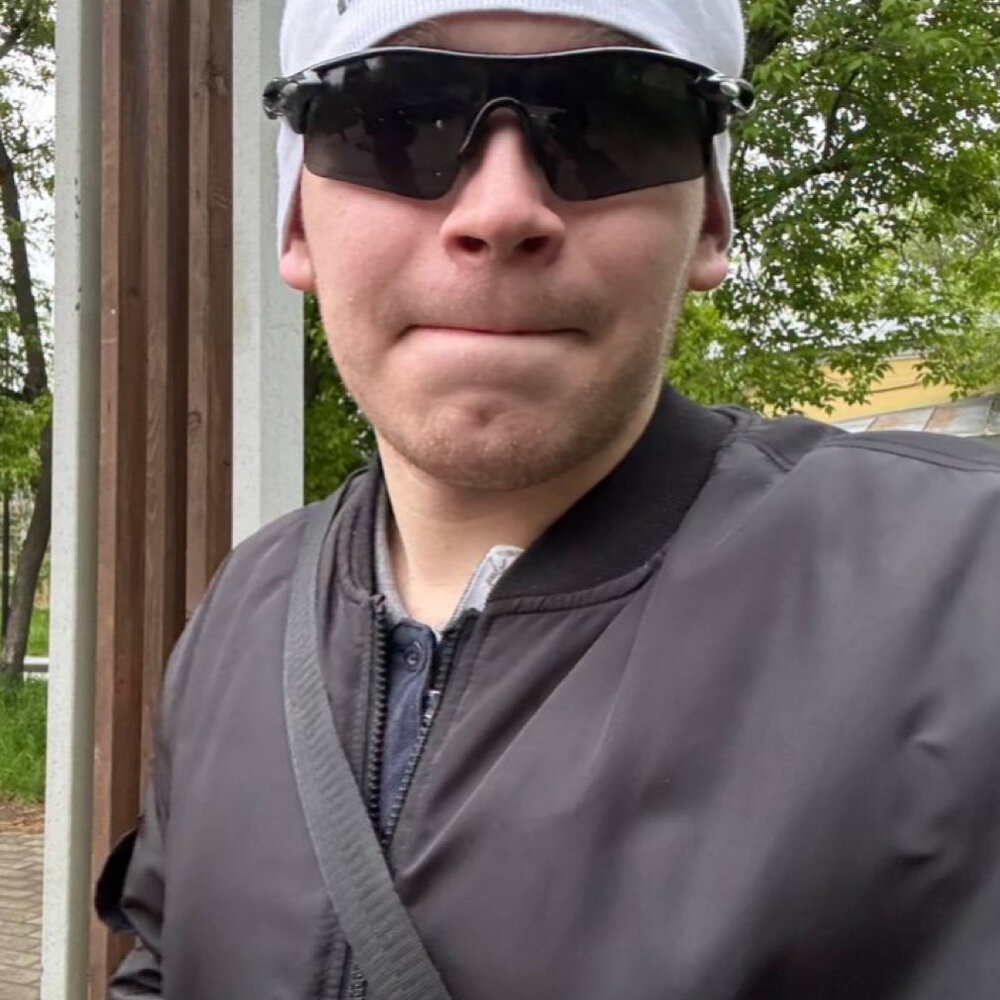 YandexMusic profile picture