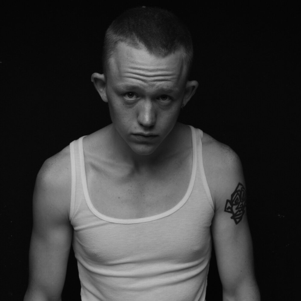 YandexMusic profile picture