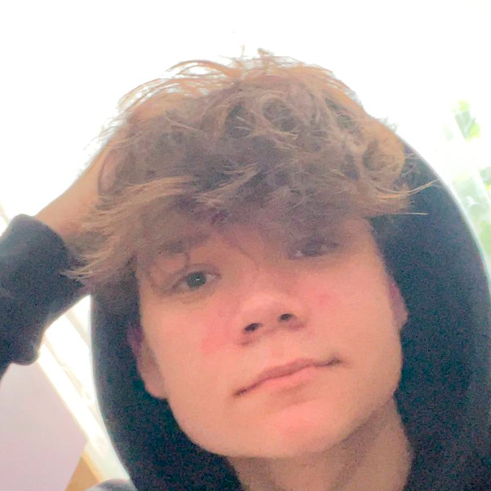 YandexMusic profile picture