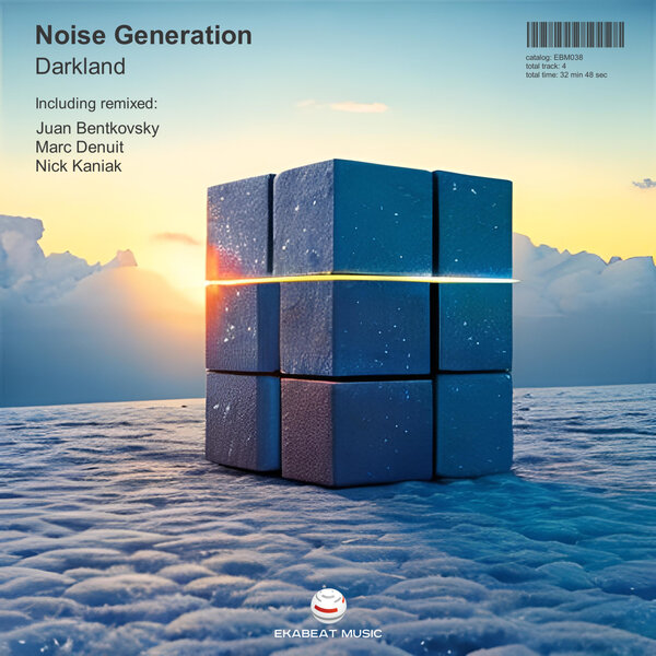 track-cover