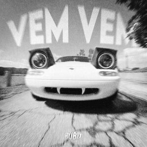 洋楽 AJAY ALBUM INITZ VAREITEE 2001 indie R&B Ever (альбом IQ) — Википедия
