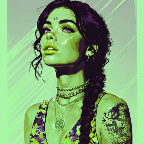 avatar