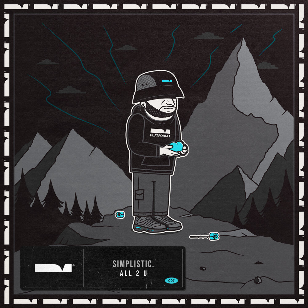 YandexMusic profile picture