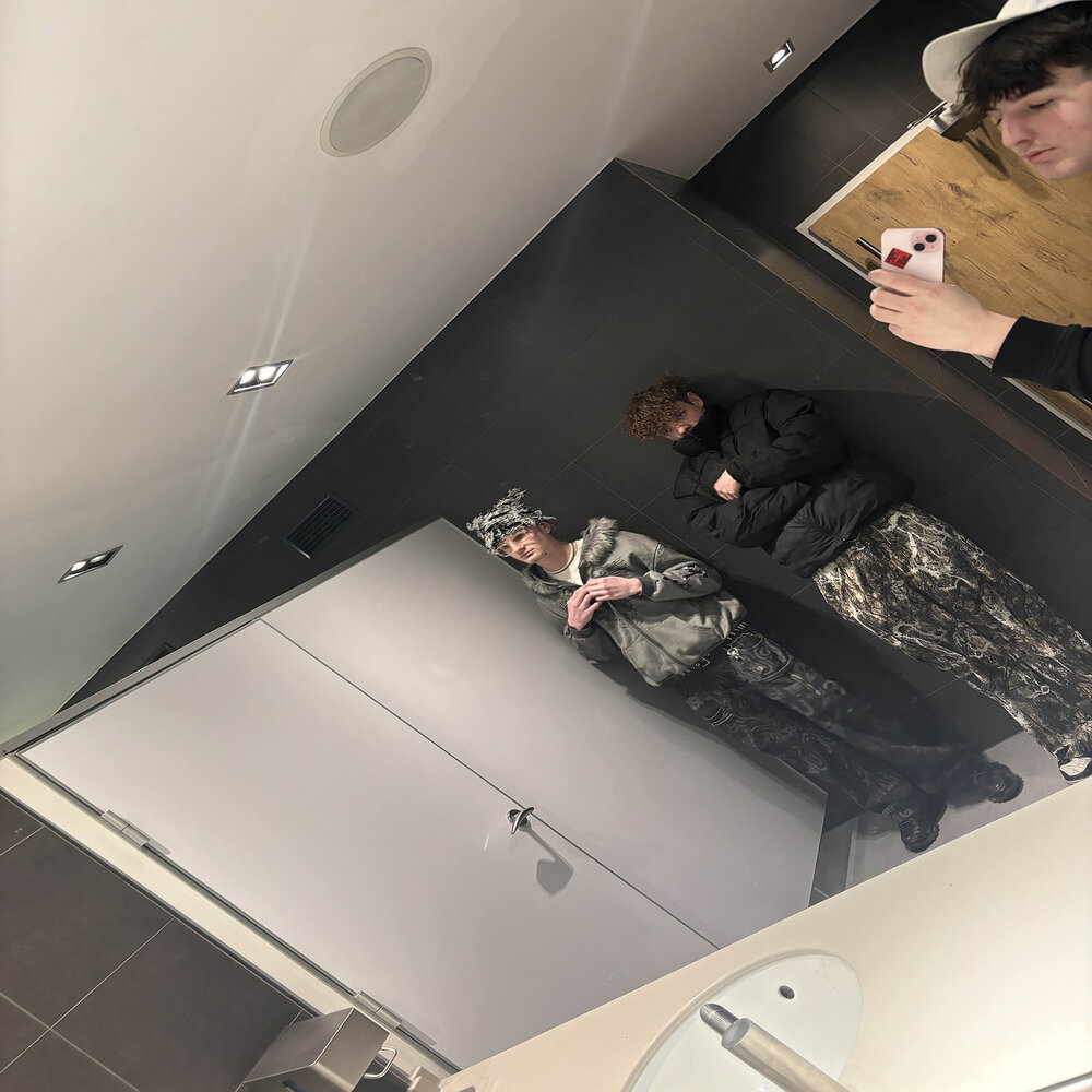 YandexMusic profile picture