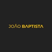 João Baptista