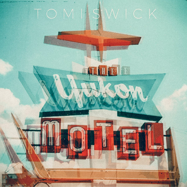 track-cover