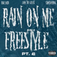 artist-cover