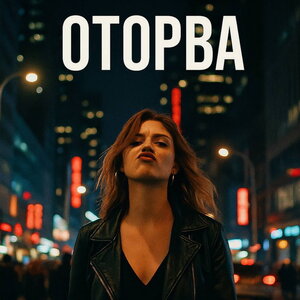 Сергей Абашкин