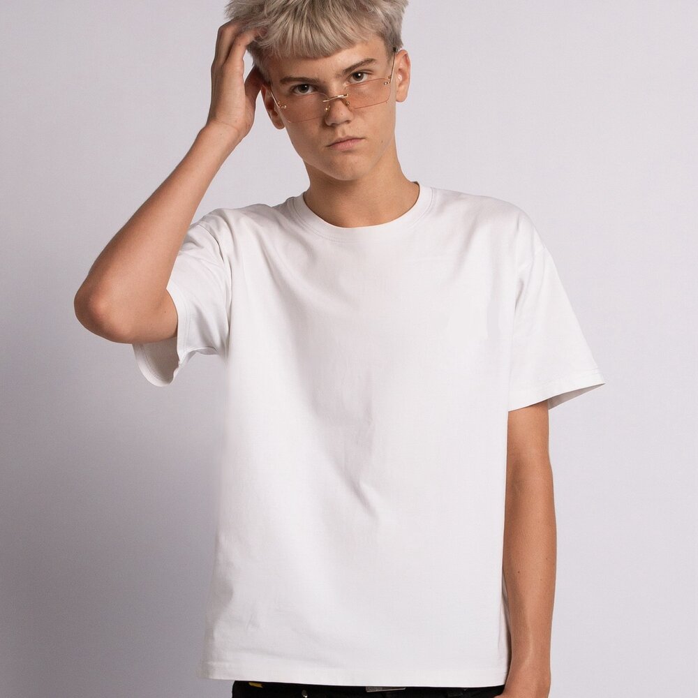 YandexMusic profile picture