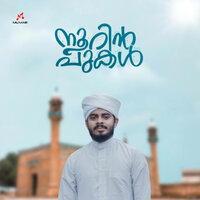 artist-cover