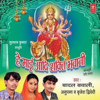 artist-cover