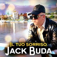 Jack Buda