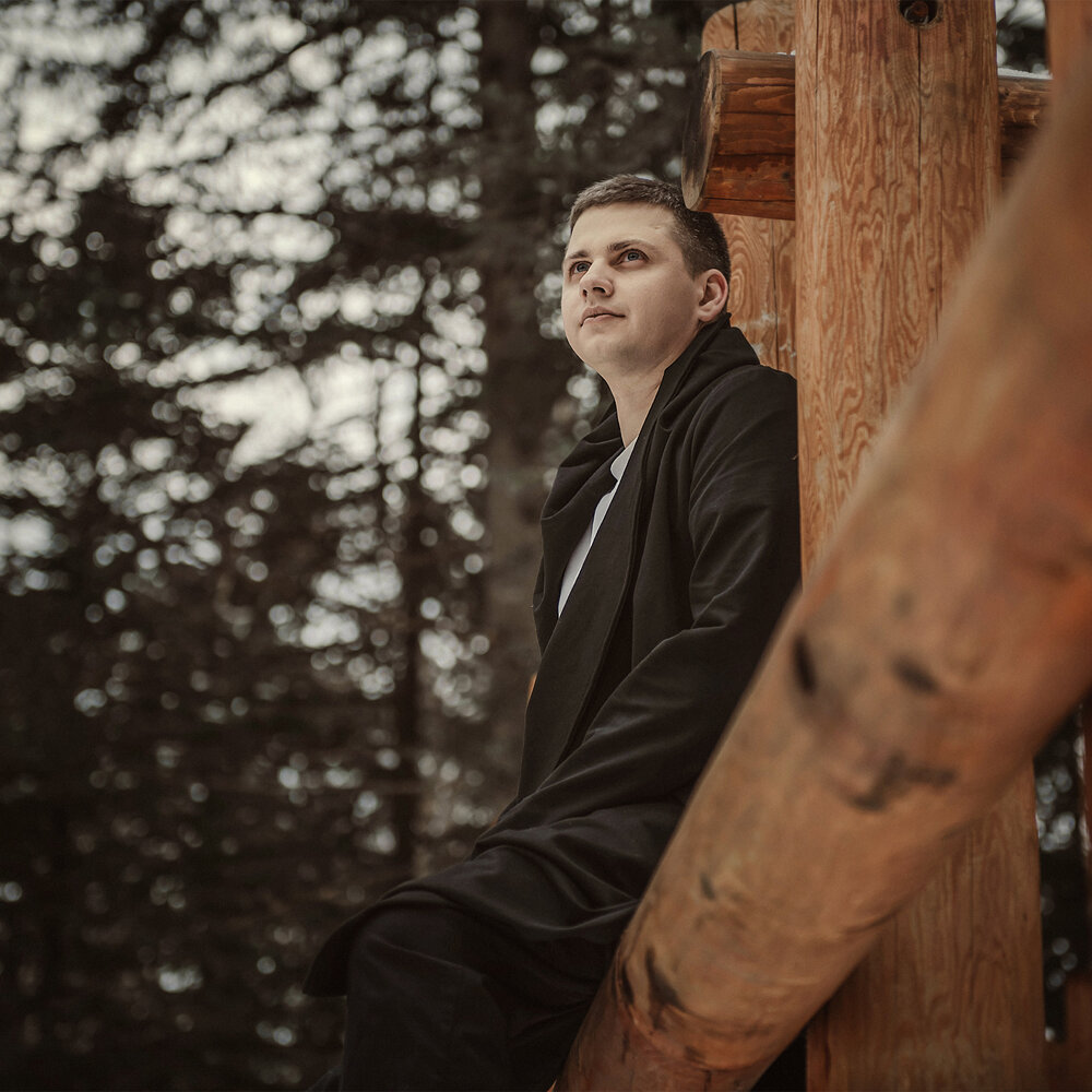 YandexMusic profile picture