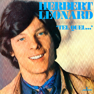 Herbert Leonard