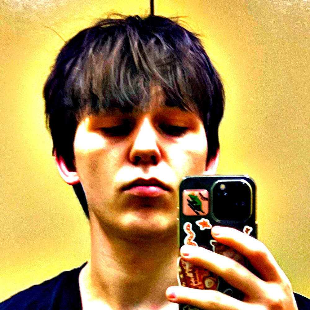 YandexMusic profile picture