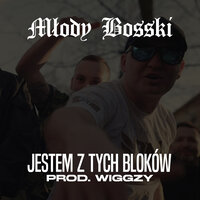 Młody Bosski