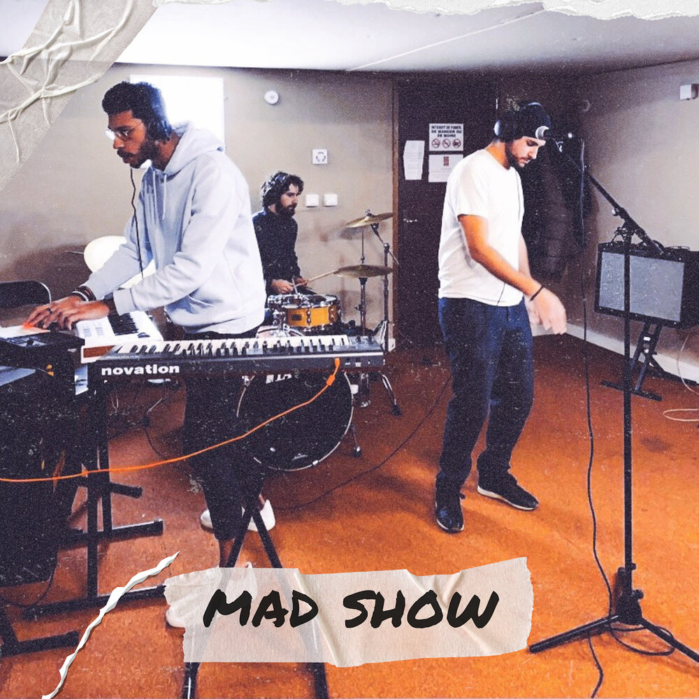 track-cover