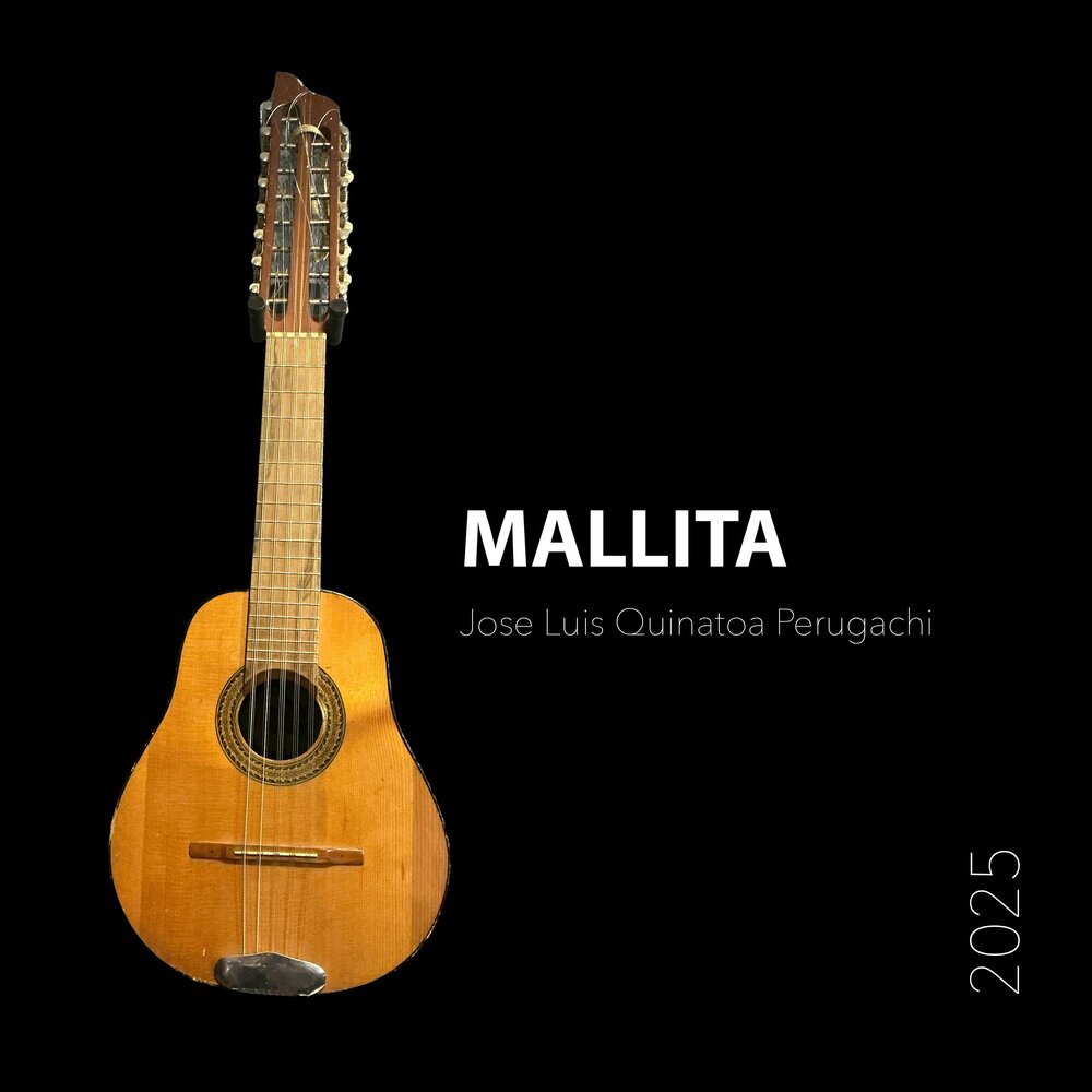 YandexMusic profile picture