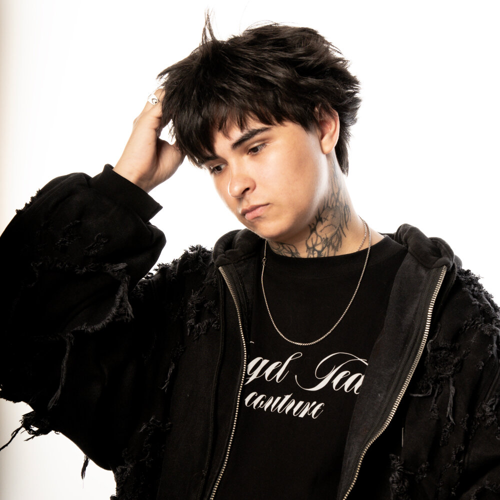 YandexMusic profile picture