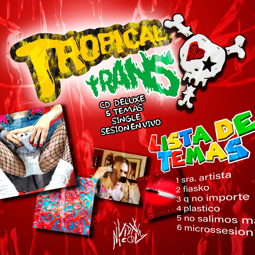 track-cover